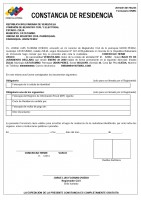 /album/fotogaleria-inicio/constancia-de-recidencia-jpg/